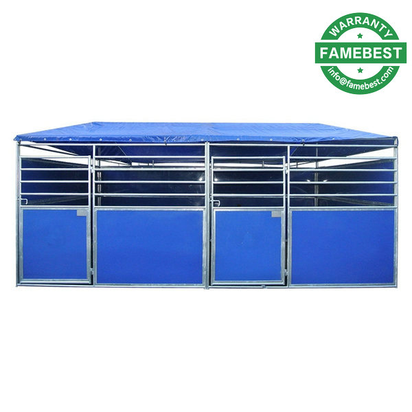 portable horse stalls (1) 副本 portable horse stalls (1) 副本