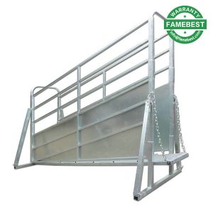 cattle products (2) 副本