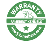 famebest kennels 01